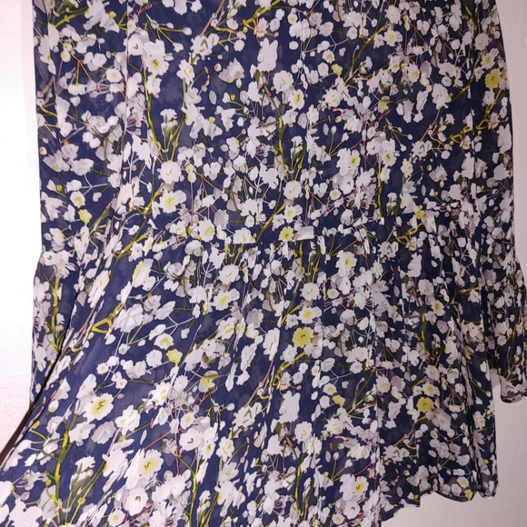 George Blouse - Picture 5 of 11